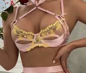 Birmingham Escort Anna27 Adult Entertainer in United Kingdom, Female Adult Service Provider, Escort and Companion. photo 1