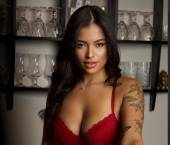 London Escort Danza Adult Entertainer in United Kingdom, Female Adult Service Provider, Brazilian Escort and Companion. photo 1