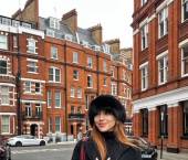 London Escort Almendra Adult Entertainer in United Kingdom, Female Adult Service Provider, Brazilian Escort and Companion. photo 1