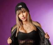 London Escort Lumi Adult Entertainer in United Kingdom, Female Adult Service Provider, Brazilian Escort and Companion. photo 1