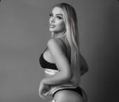 London Escort Makadi Adult Entertainer in United Kingdom, Female Adult Service Provider, Brazilian Escort and Companion. photo 1