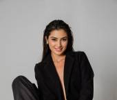 London Escort Pepermint Adult Entertainer in United Kingdom, Female Adult Service Provider, Brazilian Escort and Companion. photo 1