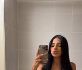 London Escort Copacabana Adult Entertainer in United Kingdom, Female Adult Service Provider, Brazilian Escort and Companion. photo 1