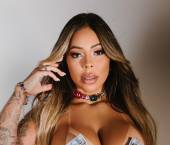 London Escort Nayka Adult Entertainer in United Kingdom, Female Adult Service Provider, Brazilian Escort and Companion. photo 1