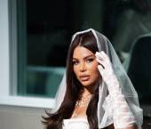 London Escort Lasane Adult Entertainer in United Kingdom, Female Adult Service Provider, Brazilian Escort and Companion. photo 1