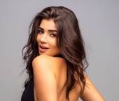 London Escort Sanala Adult Entertainer in United Kingdom, Female Adult Service Provider, Brazilian Escort and Companion. photo 1