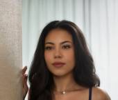 London Escort Ella  City Adult Entertainer in United Kingdom, Female Adult Service Provider, Escort and Companion. photo 1