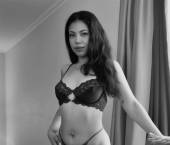 London Escort Ella  City Adult Entertainer in United Kingdom, Female Adult Service Provider, Escort and Companion. photo 2