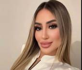 London Escort Manami Adult Entertainer in United Kingdom, Female Adult Service Provider, Brazilian Escort and Companion. photo 1