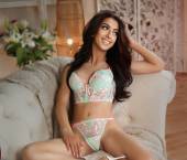 London Escort Monalissa Adult Entertainer in United Kingdom, Female Adult Service Provider, Brazilian Escort and Companion. photo 1