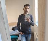 Newcastle Upon Tyne Escort Sam48 Adult Entertainer in United Kingdom, Male Adult Service Provider, Escort and Companion. photo 1