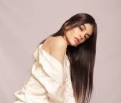 London Escort Malina Adult Entertainer in United Kingdom, Female Adult Service Provider, Brazilian Escort and Companion. photo 1