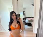 Photo of London Escort Marinehot - photo 1 London Escort Marinehot Adult Entertainer in United Kingdom, Female Adult Service Provider, Portuguese Escort and Companion. photo 1