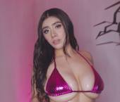 Photo of London Escort Marinehot - photo 3 London Escort Marinehot Adult Entertainer in United Kingdom, Female Adult Service Provider, Portuguese Escort and Companion. photo 3