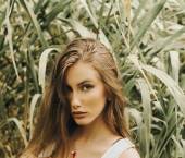 London Escort Constance Adult Entertainer in United Kingdom, Female Adult Service Provider, Brazilian Escort and Companion. photo 1