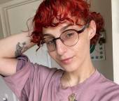 Birmingham Escort Sophie32 Adult Entertainer in United Kingdom, Female Adult Service Provider, Escort and Companion. photo 1