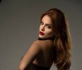 London Escort Vanetta Adult Entertainer in United Kingdom, Female Adult Service Provider, Brazilian Escort and Companion. photo 1