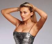 Photo of London Escort Claire Sparkles - photo 1 London Escort Claire Sparkles Adult Entertainer in United Kingdom, Female Adult Service Provider, Romanian Escort and Companion. photo 1