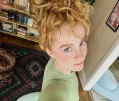 London Escort Julia56 Adult Entertainer in United Kingdom, Female Adult Service Provider, Escort and Companion. photo 1