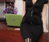 London Escort Angelina  jones Adult Entertainer in United Kingdom, Female Adult Service Provider, Escort and Companion. photo 3