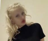 London Escort Angelina  jones Adult Entertainer in United Kingdom, Female Adult Service Provider, Escort and Companion. photo 2