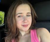 London Escort Rose37 Adult Entertainer in United Kingdom, Female Adult Service Provider, British Escort and Companion. photo 3