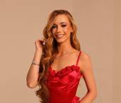 London Escort Hange Adult Entertainer in United Kingdom, Female Adult Service Provider, Brazilian Escort and Companion. photo 1