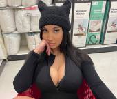 Bristol Escort Mia1221 Adult Entertainer in United Kingdom, Female Adult Service Provider, German Escort and Companion. photo 1