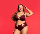 London Escort Curvy_Malina Adult Entertainer in United Kingdom, Female Adult Service Provider, German Escort and Companion. photo 3