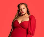 London Escort Curvy_Malina Adult Entertainer in United Kingdom, Female Adult Service Provider, German Escort and Companion. photo 1