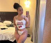 Burton Upon Tren Escort Joygiver Adult Entertainer in United Kingdom, Female Adult Service Provider, American Escort and Companion. photo 1