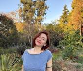 Manchester Escort Annie190 Adult Entertainer in United Kingdom, Female Adult Service Provider, Escort and Companion. photo 2