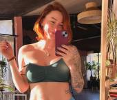 Manchester Escort Annie190 Adult Entertainer in United Kingdom, Female Adult Service Provider, Escort and Companion. photo 1