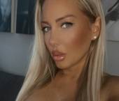 London Escort Karla77 Adult Entertainer in United Kingdom, Female Adult Service Provider, Ukrainian Escort and Companion. photo 1