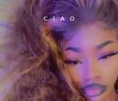 Telford Escort emiliadainel33 Adult Entertainer in United Kingdom, Female Adult Service Provider, Escort and Companion. photo 1