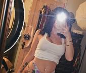 Chester Escort Alicejanee1313 Adult Entertainer in United Kingdom, Female Adult Service Provider, Escort and Companion. photo 2