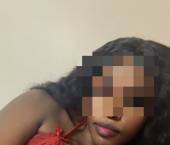 Northampton Escort PeachesBrown Adult Entertainer in United Kingdom, Female Adult Service Provider, Escort and Companion. photo 1