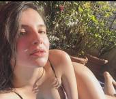 Bournemouth Escort SexyNina Adult Entertainer in United Kingdom, Trans Adult Service Provider, Escort and Companion. photo 1