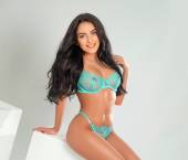 London Escort MayaMaya Adult Entertainer in United Kingdom, Female Adult Service Provider, Escort and Companion. photo 1