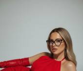 London Escort Cintia Adult Entertainer in United Kingdom, Female Adult Service Provider, Escort and Companion. photo 1