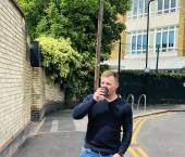 London Escort Besart1 Adult Entertainer in United Kingdom, Male Adult Service Provider, Albanian Escort and Companion. photo 1