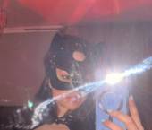 London Escort Hot  Beauty Adult Entertainer in United Kingdom, Female Adult Service Provider, Escort and Companion. photo 2