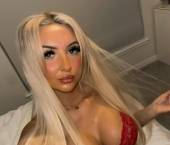 London Escort Mariah  26 Adult Entertainer in United Kingdom, Female Adult Service Provider, Escort and Companion. photo 1