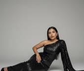 Birmingham Escort Queen  Saskia Adult Entertainer in United Kingdom, Female Adult Service Provider, Escort and Companion. photo 1