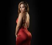 Birmingham Escort Queen  Saskia Adult Entertainer in United Kingdom, Female Adult Service Provider, Escort and Companion. photo 2