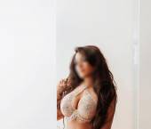 London Escort Indian  Raven Adult Entertainer in United Kingdom, Female Adult Service Provider, British Escort and Companion. photo 2