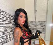 Portsmouth Escort Angel_Faella Adult Entertainer in United Kingdom, Trans Adult Service Provider, Escort and Companion. photo 1