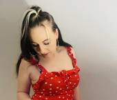 Southend-on-Sea Escort Tayah  Rose Adult Entertainer in United Kingdom, Female Adult Service Provider, British Escort and Companion. photo 1