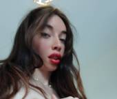 Glasgow Escort Tasha4u Adult Entertainer in United Kingdom, Trans Adult Service Provider, Brazilian Escort and Companion. photo 1