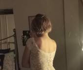 Leeds Escort fleur Adult Entertainer in United Kingdom, Female Adult Service Provider, Escort and Companion. photo 1